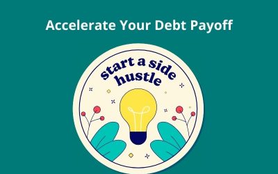 Side Hustles to Accelerate Your Debt Payoff
