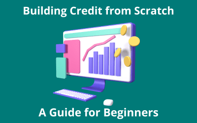 The Ultimate Guide to Repair Your Credit Score