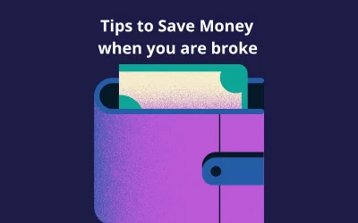 Off-Season Travel: Pros, Cons, and Money-Saving Tips